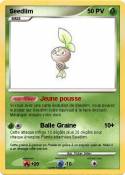 Seedlim