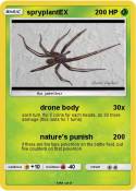 spryplantEX