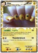 Pika