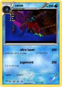 zavok