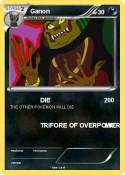 Ganon