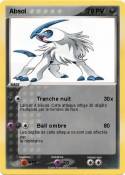 Absol