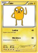 Jake