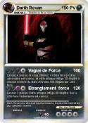 Darth Revan