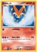 victini