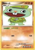 flippy