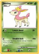 Deerling