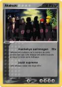 Akatsuki