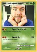 Jacksepticeye