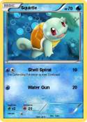 Squirtle