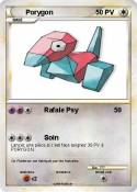 Porygon