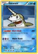 Narwhaler