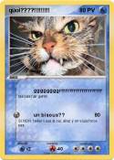 quoi????!!!!!!!