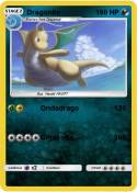 Dragonite