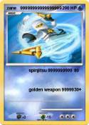 zane 9999999999