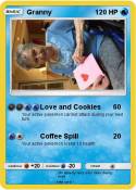 Granny