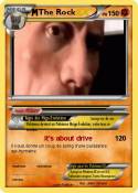 The Rock
