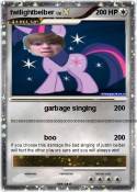 twilightbeiber