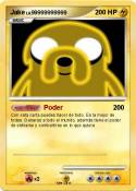 Jake