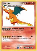 charzard