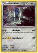 metalshock