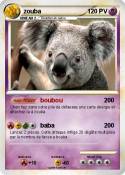 zouba