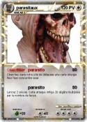 parasitaux