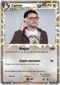 Cyprien 123