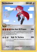 Technoblade