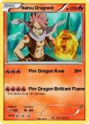 Natsu Dragneel