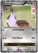 big chungus
