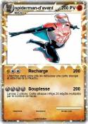 spiderman-d'ava