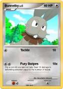 Bunnelby
