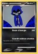 Raven