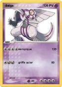 dialga