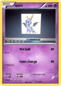 spyro