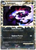Hydreigon