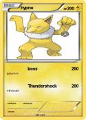 hypno