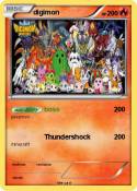digimon