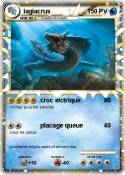 lagiacrus