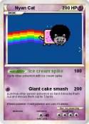Nyan Cat
