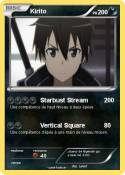 Kirito