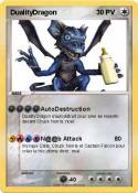 DualityDragon