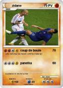 zidane