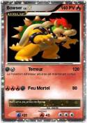 Bowser