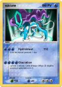 suicune 1