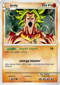 broly
