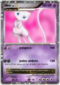 Mew