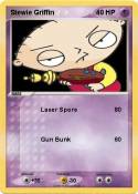 Stewie Griffin
