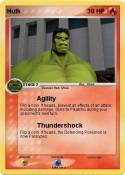 Hulk